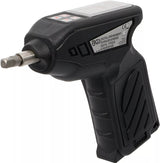 Skaitmeninis sukimo momento veržliaraktis | 6.3 mm (1/4") | 1 - 10 Nm (956)