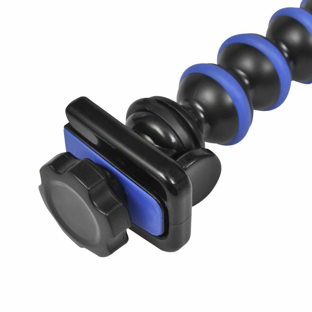 Atspindinti plokštuma kėbulo remontui | PDR | geltona (LB30P)