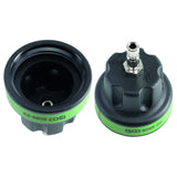 Spaudimo adapteris 22 BGS 8027, 8098 | BMW (8098-22)