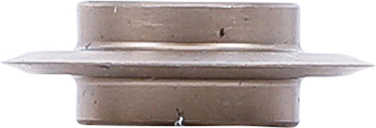 Standartinis pjovimo diskas BGS 66250 (66255)