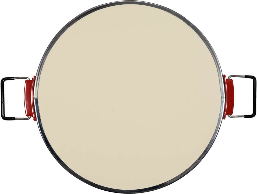 Picos krosnies akmuo nuo 67480 (67481)