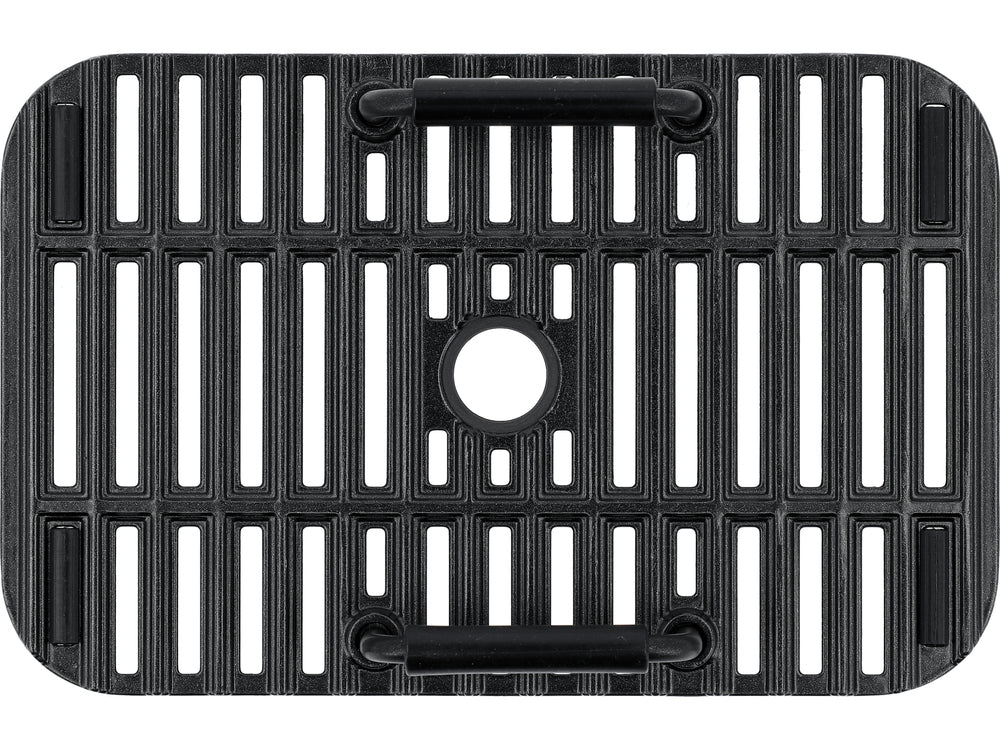 Grotelės karšto oro gruzdintuvei (67599)