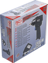 Pneumatinis smūginis veržliasukis | 12,5 mm (1/2") | 678 Nm (3245)