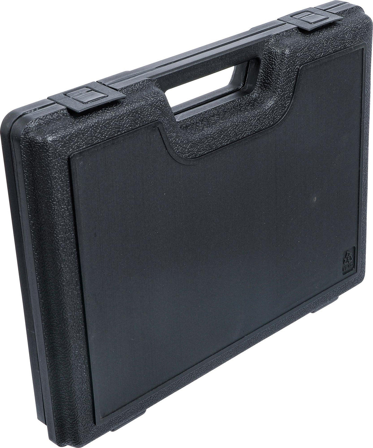 Antgalių rinkinys VDE | 12,5 mm (1/2") | T-Star (Torx ) T20 - T55 | 10 vnt. (7131)