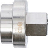 Veleno skremulio veržlė Ducati | 24 mm (5085)