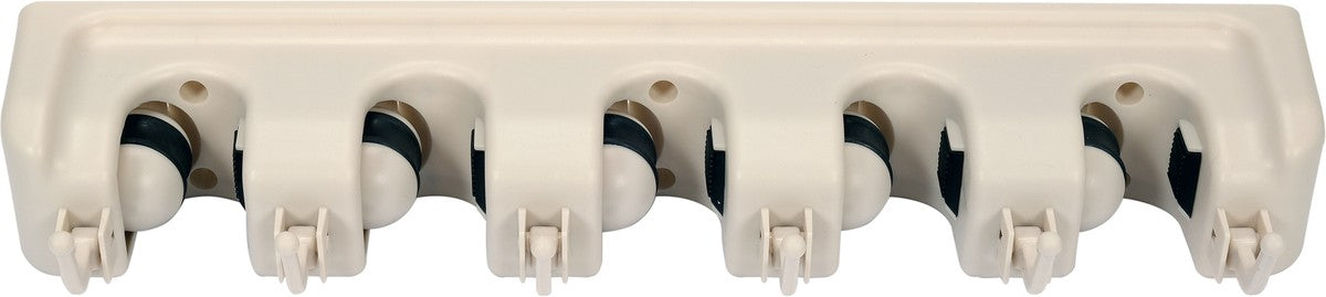 Sieninė kabykla sodo ir buities įrankiams (89950)