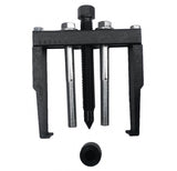 Veleno dantračio nuėmėjas 2- viename (ADJ8W)