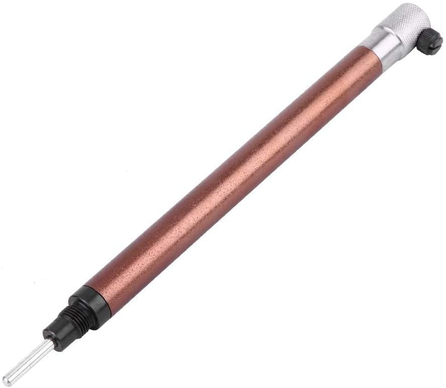 Набор инструментов для фиксации двигателя | VAG FSI / TSI 1,4 и 1,6 l