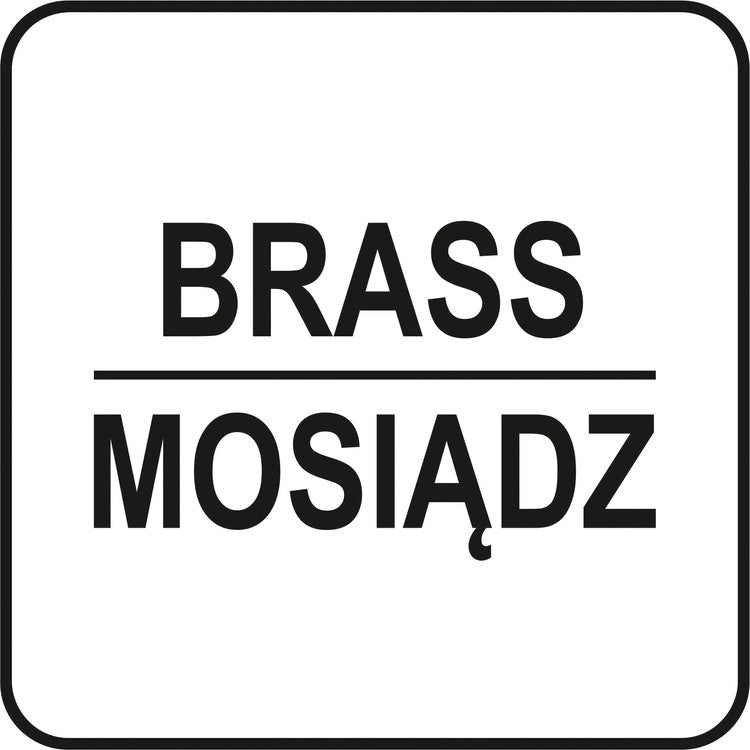 Lituoklio antgalių valiklis | žalvario drožlės (YT-82510)