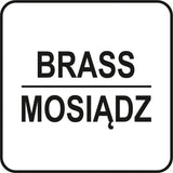 Lituoklio antgalių valiklis | žalvario drožlės (YT-82510)