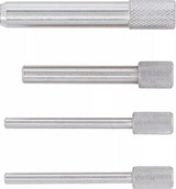 Variklio fiksavimo rinkinys | Ford Tdci, PSA Hdl, Mazda D 1.4, 1.6 (8673)