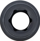 Ударная длинная головка | 20 mm (3/4") | 19 mm