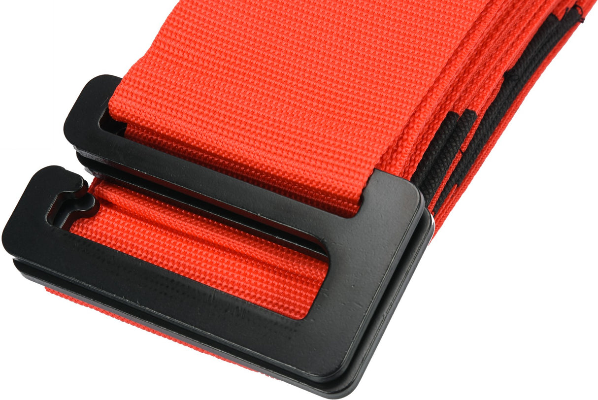 Baldų nešimo diržai | 8X280 cm | 4 vnt. (YT-74262)