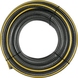 Sodo / laistymo žarna | 5 sluoksnių | 1/2" 25 m (89381)