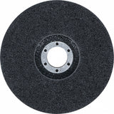 Полировальный диск | Карбид кремния | Ø 125 mm | Зерно 240