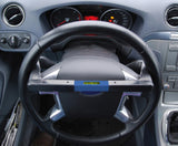 Gulsčiukas vairui (9977)