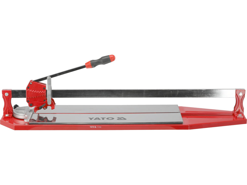 Plytelių pjaustymo staklės | 900 mm (YT-3705)