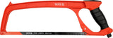 Pjūklas metalui | 300 mm (YT-3161)