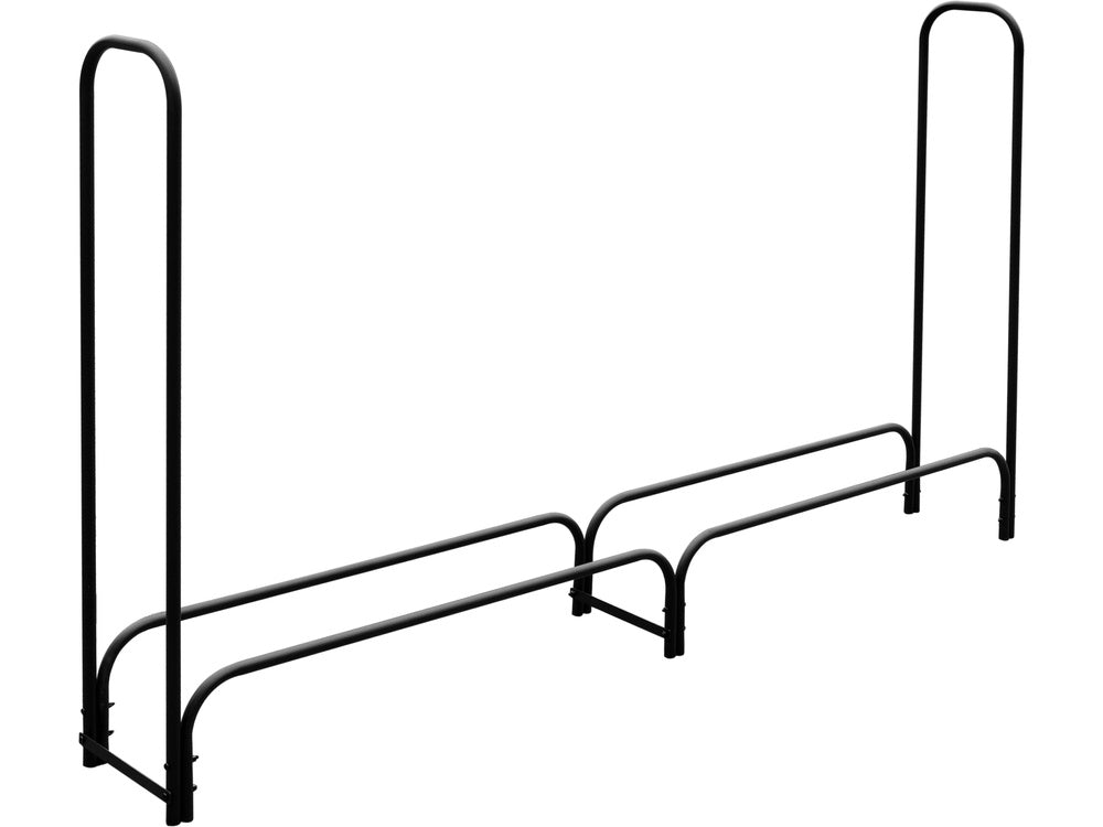 Malkų stovas plieninis | 30 cm | 200X25XH115 cm (33301)