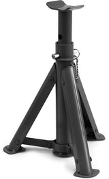 Sudedamų atramų komplektas 2 vnt. | 2 t (80312)