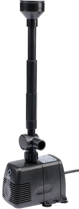 Siurblys/fontanas 40W 1800 l/h (79930)