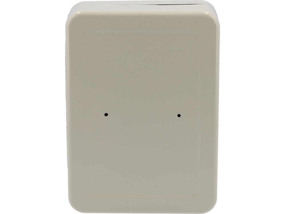 Raktų dėžutė | 250x180x80 | 48 kabliukai (78434)