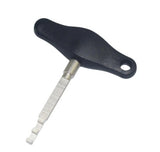 Įvairių jungčių, daviklių ardymo įrankis | VAG (SK14602)