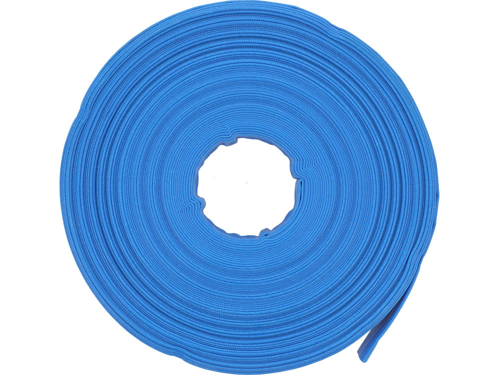 Žarna vandens siurbliams | 1" 50 m (79982)