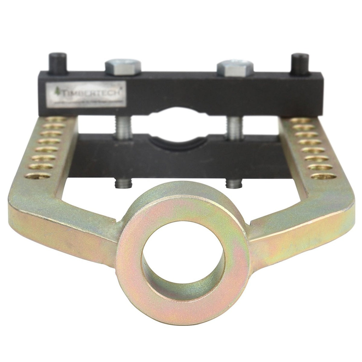 Pusašio nuėmėjas (SK1518)