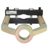 Pusašio nuėmėjas (SK1518)