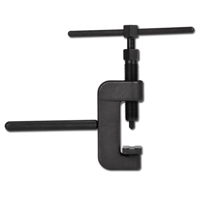 Grandinės kniedijimo / atskyrimo įrankių rinkinys | 35-525 (1749)