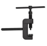 Grandinės kniedijimo / atskyrimo įrankių rinkinys | 35-525 (1749)