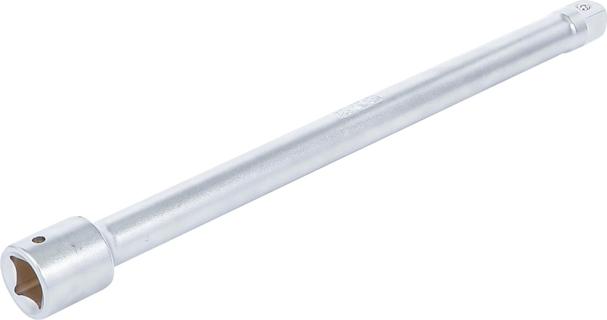 Ilgintuvas | 20 mm (3/4") | 400 mm (268)