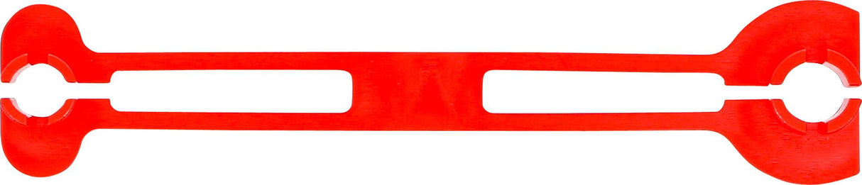 Kuro linijos atjungimo įrankis | Ford (74233)