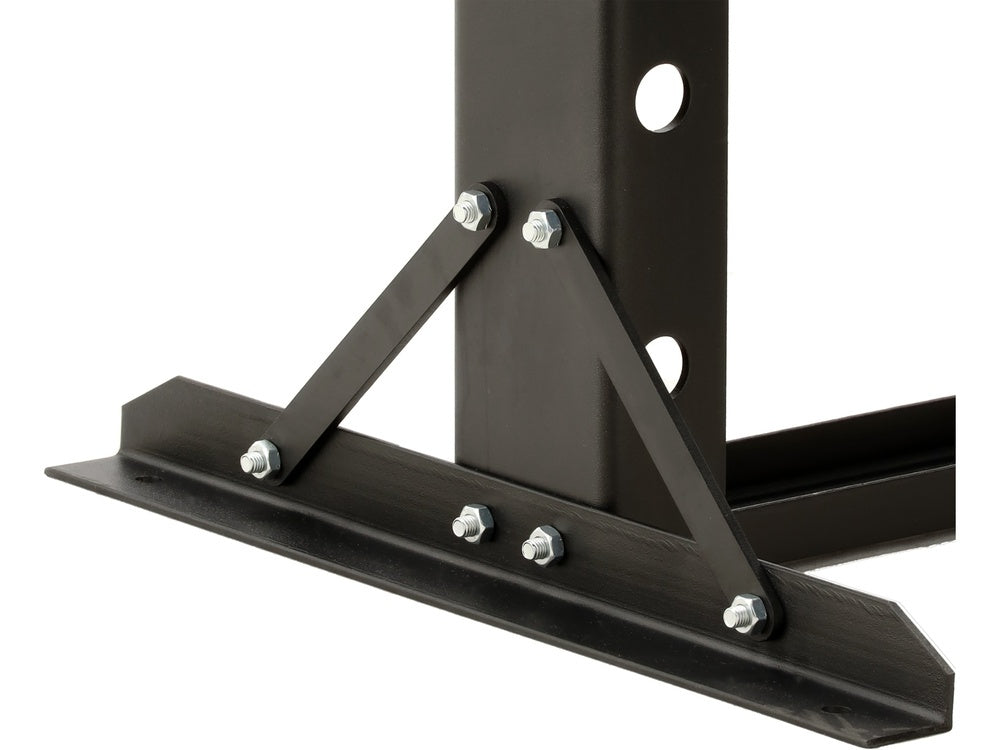 Presas hidraulinis | 30 ton (YT-55585)