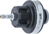 Adapteris Nr. 10 BGS 8027, 8098 | BMW (8027-10)