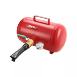 AIR BLASTER / BEAD BOOSTER FOR TIRES | 20 L (AB05)