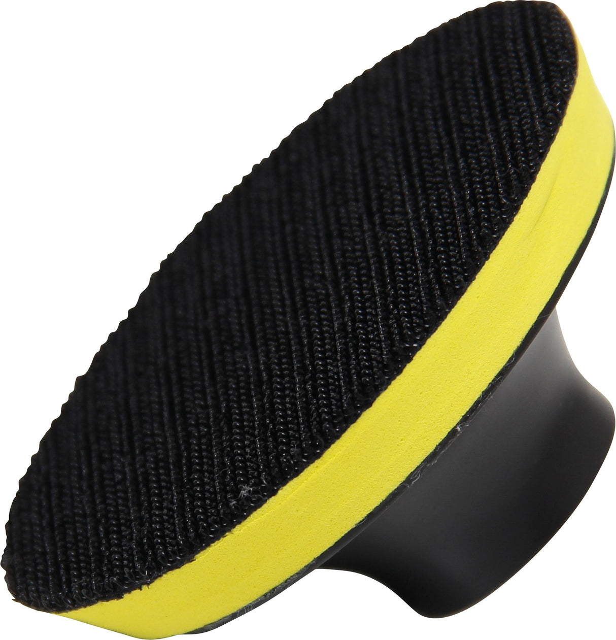 Padas su velcro | Ø 80 mm (9259-5)