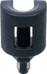 Šarnyrų / rutulinių pirštų nuėmėjas | Ø 30 mm (67213)