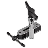 Vamzdelių valcavimo įrankių rinkinys | universalus | reguliuojamas 4 - 16 mm (360)