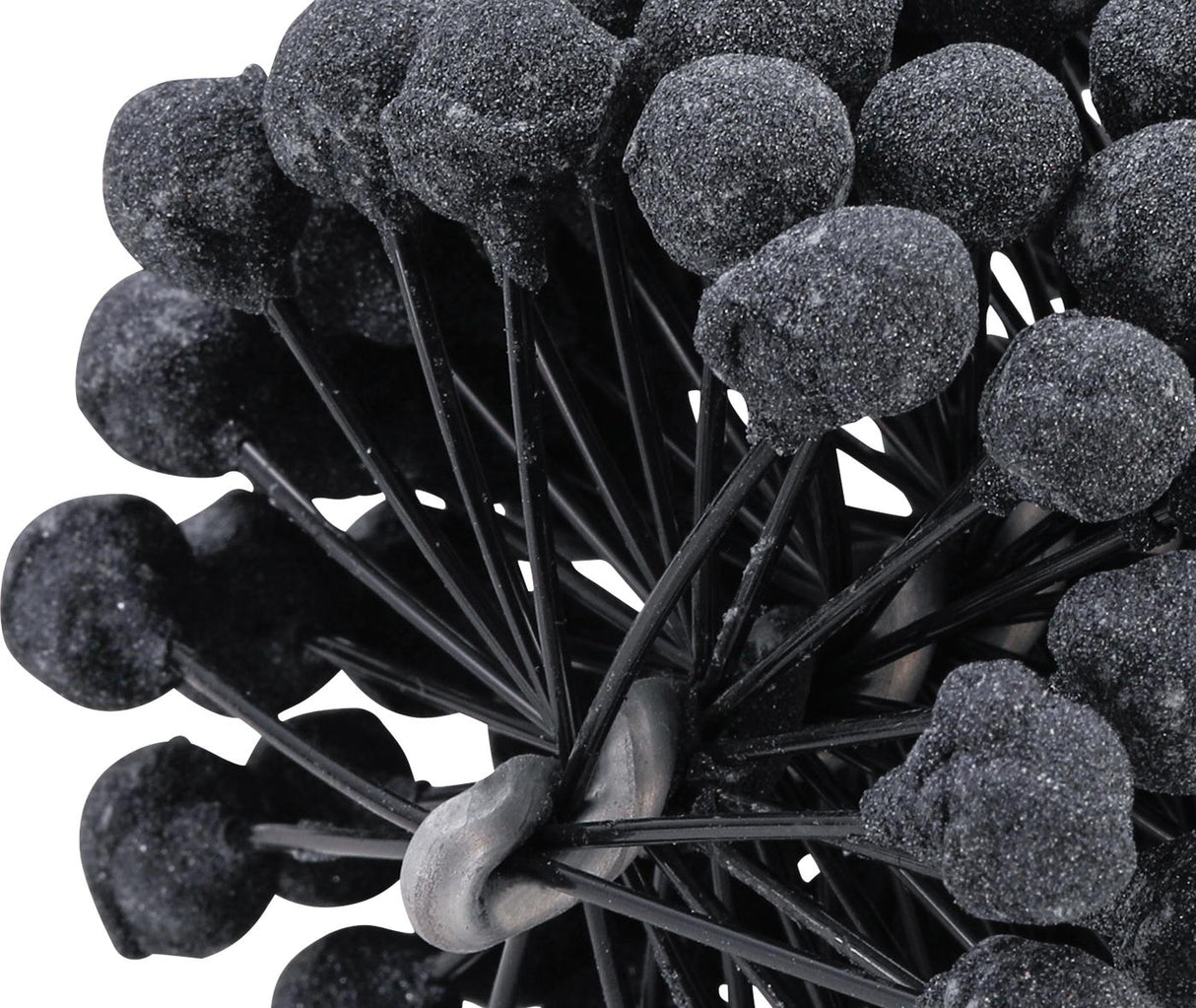 Honingavimo įrankis | lankstus | P 180 | 75 - 77 mm (1266)