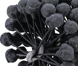 Honingavimo įrankis | lankstus | P 180 | 75 - 77 mm (1266)