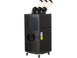 Nešiojamas oro kondicionierius 5,5 kW (YT-99452)