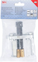 Valytuvų nuėmėjas | Ford, Mercedes-Benz, Seat (7796)