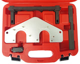 Variklio fiksavimo rinkinys | Mercedes-Benz M156 & M159 (SK1709)