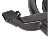 Indas alyvai su rankena ir nutekėjimu | 8 litrai (9981)