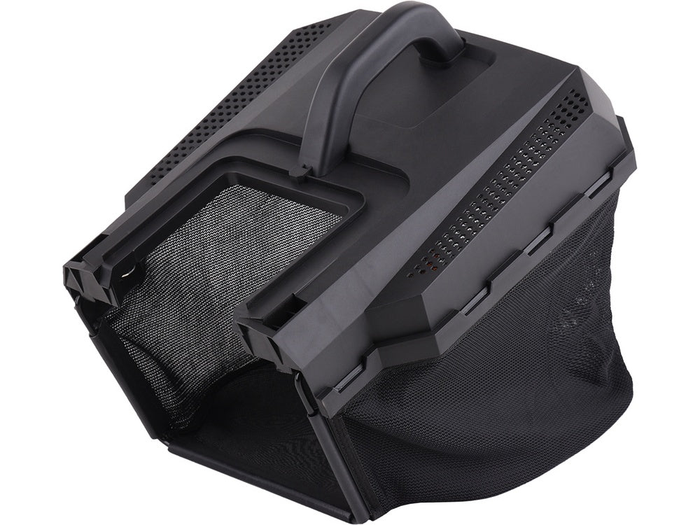 Žoliapjovė elektrinė | 1300W | 330 mm | 30 L (YT-85200)