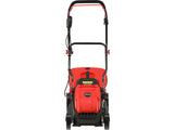 Žoliapjovė elektrinė | 1600W | 360 mm | 45 L (YT-852082)