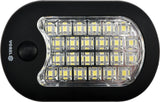 Mobili Led lempa su magnetu | 24+3 LED (82731)