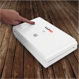 Vakuumatorius | vakuuminis pakavimo aparatas | 140 W (67880)